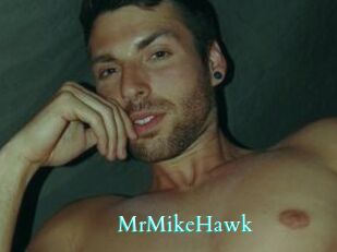 MrMikeHawk