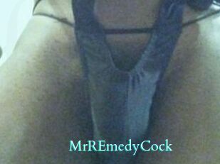 Mr_REmedyCock