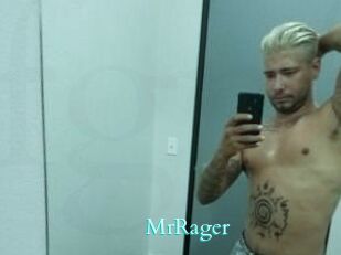 MrRager