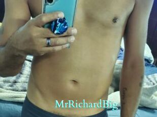 MrRichardBig
