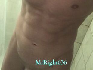 Mr_Right636