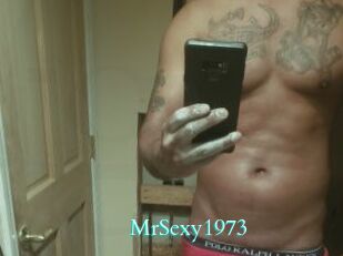 MrSexy1973