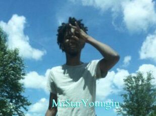 MrStarYoungin
