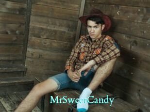 MrSweetCandy