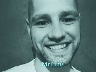 MrTims