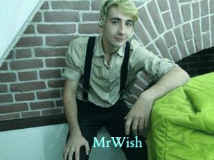 MrWish Free Gay Porn Finder