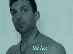 Mr_Ace