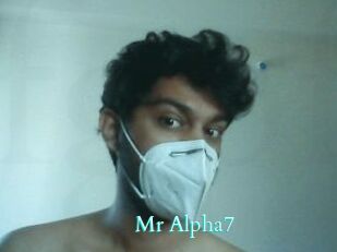 Mr_Alpha7
