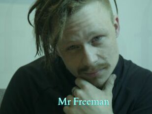 Mr_Freeman