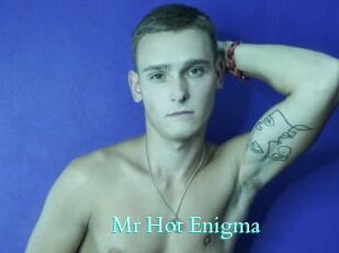 Mr_Hot_Enigma