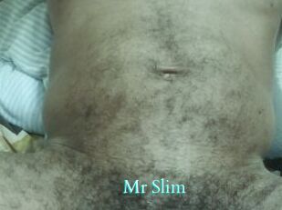 Mr_Slim