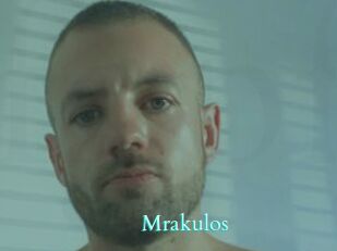 Mrakulos