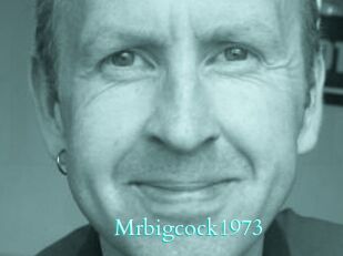 Mrbigcock1973 Free Gay Porn Finder