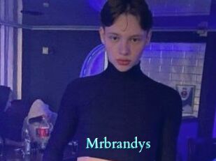 Mrbrandys