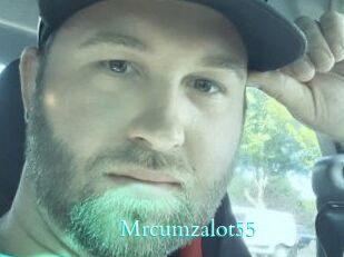 Mrcumzalot55