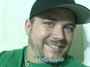 Mrflexxx69