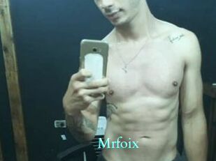 Mrfoix Free Gay Porn Finder