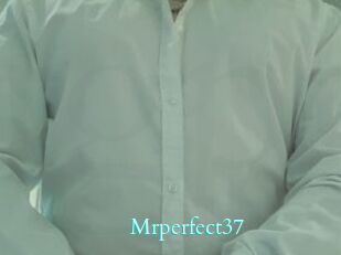 Mrperfect37