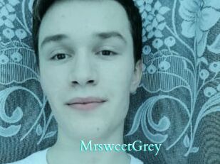 MrsweetGrey