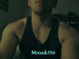 Mrtank556