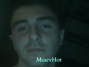 MsaevHot Free Gay Porn Finder