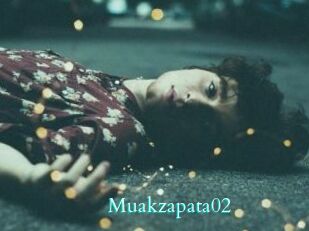 Muakzapata02