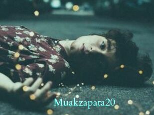 Muakzapata20