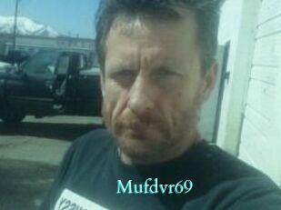 Mufdvr69