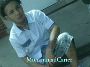 Muhammad_Carter