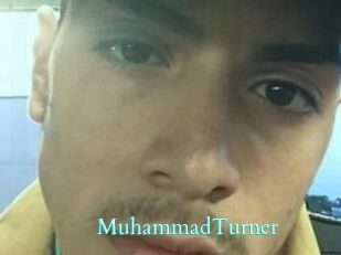 Muhammad_Turner