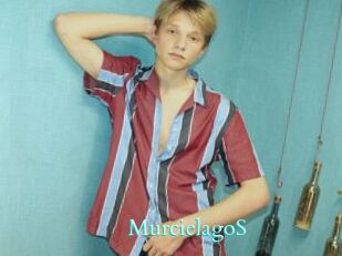 MurcielagoS