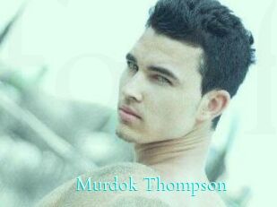Murdok_Thompson