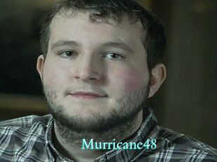 Murricane48