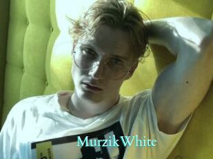 MurzikWhite Free Gay Porn Finder