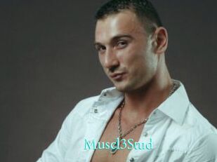 Muscl3Stud