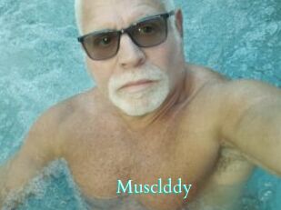 Musclddy Free Gay Porn Finder