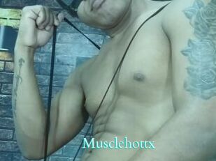 Musclehottx Free Gay Porn Finder