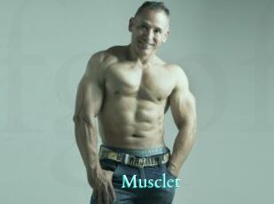 Musclet Free Gay Porn Finder
