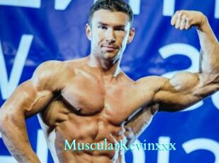 MuscularKevinxxx