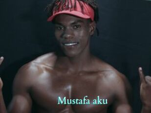 Mustafa_aku