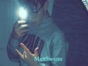 MxttSwxnn