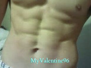 MyValentine96