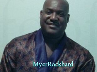 Myer_Rockhard