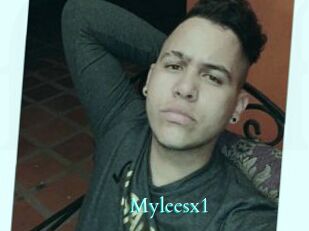 Myleesx1 Free Gay Porn Finder