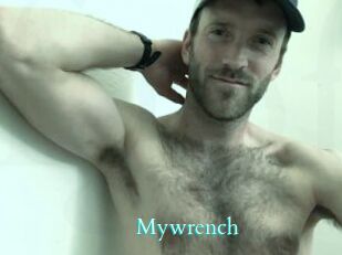 Mywrench