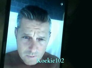 koekie102 Free Gay Porn Finder