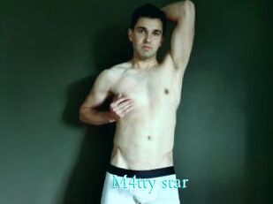 m4tty_star Free Gay Porn Finder