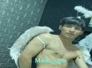 Mackcooper