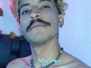 mackrose Free Gay Porn Finder