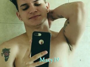 Macy19